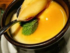 -云海肴云南菜(花园城店)