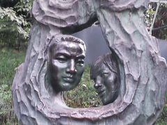 -白公馆