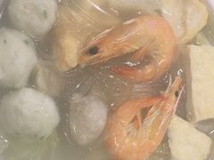 -德兴馆(山西南路店)