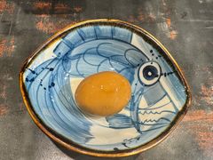 -和府捞面(天河领展广场店)