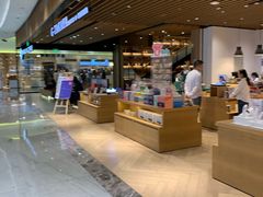 -G·SPACE(金鹰世界店)