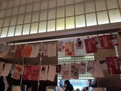 -赤火牛排(金狮广场店)