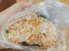 -永旺梦乐城(常熟新区店)