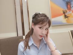 -德米火锅(深圳湾1号旗舰店)