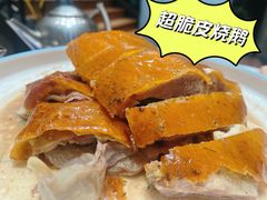 -鹭园酒家·四十年老字号