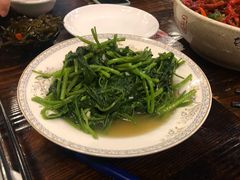 -蚝婆海鲜烧烤(莆田旗舰店)