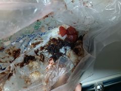 -清真·白记年糕(牛街北口店)