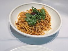 -GreyWhale灰鲸餐厅(武汉国际广场店)