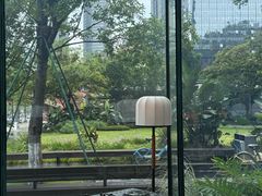 -Ministry of Crab•MOC(交子大道店)