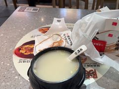 -老碗会·陕西手工面(燕南路店)