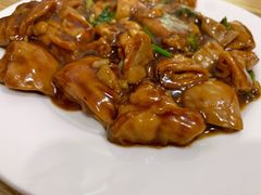 -九龙餐厅(大沽路店)