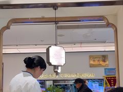 -吕记老鸭汤·徽菜馆(东营路店)