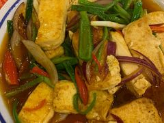 -化州大众美食城(宝安老牌店)