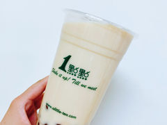 -1点点(东鼎店)