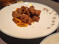 -小炳胜(卓悦中心店)