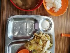 -江南大学(蠡湖校区)