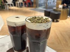 -813芭依珊 BAESAn(皇冠十畝地店)