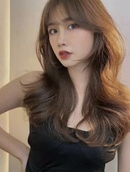 -那茉 Hair Salon
