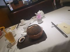 -尚一汤 广东炖汤(金桥国际店)