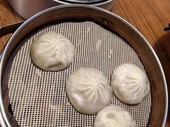 -金原鸭血粉丝汤·汤包·脆皮烤鸭(南京博物院店)