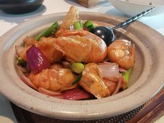 -悦江(梅奔中心店)