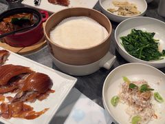 -小大董·烤鸭(王府井apm店)