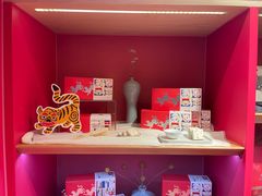 -阮大兴糕团(日月光中心店)