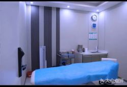 -北京英煌医疗美容