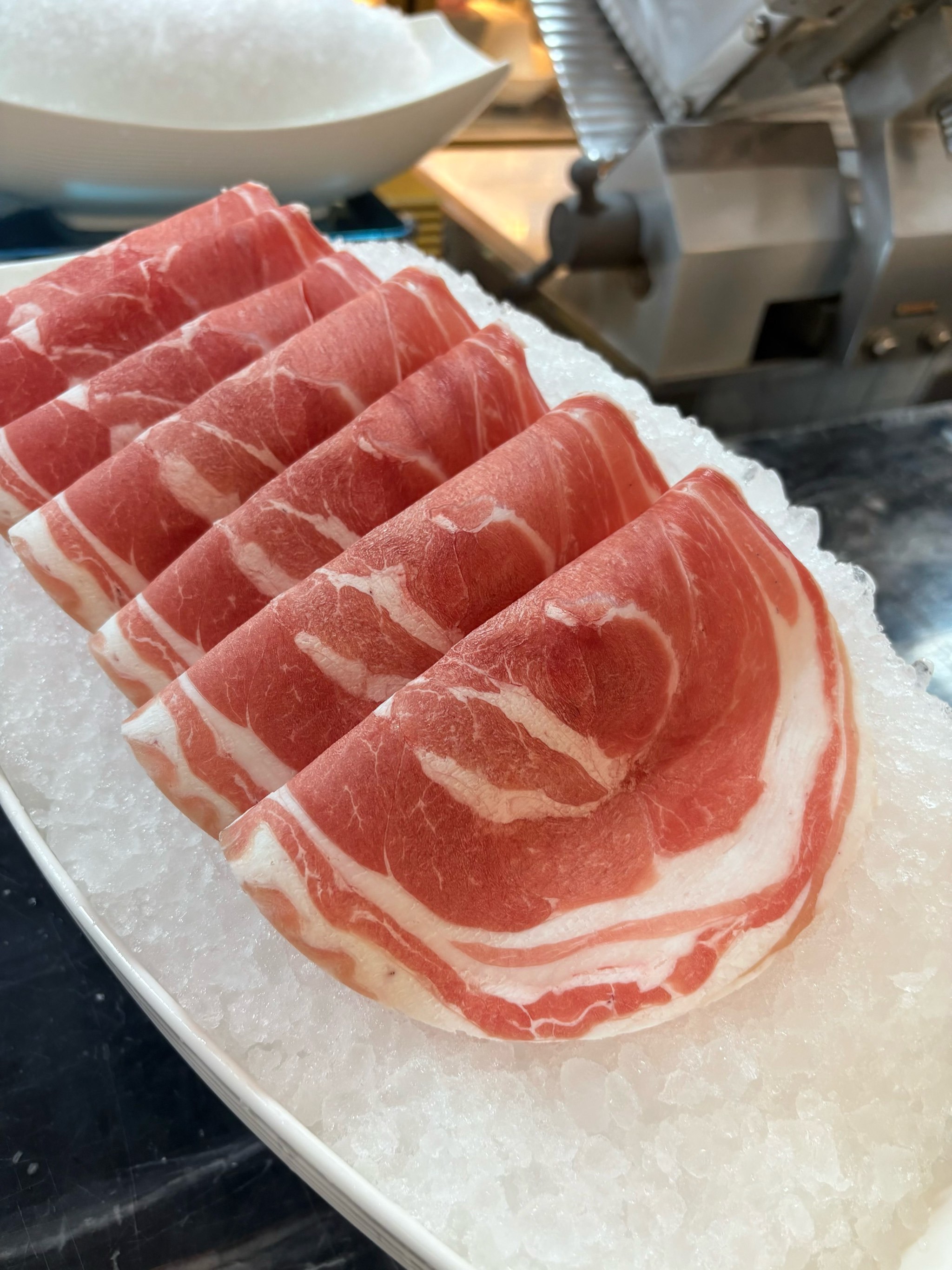 芜湖|今天的火锅真好吃😋"肥牛先生"