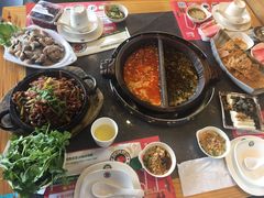 -魔石泡泡鱼(当涂店)