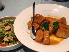 -青螺餐厅·家宴(松雅湖店)