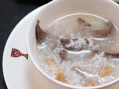 -吉友粥底火锅(方斜路店)