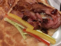 -泰钰丰烤鸭.天津菜(开发区店)