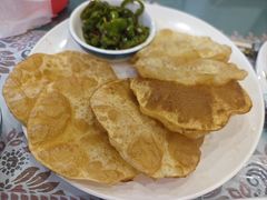 -国强手抓(西夏区店)
