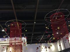 -万达影城(城中万达广场激光IMAX店)