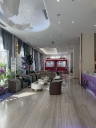 -深圳美莱医疗美容医院