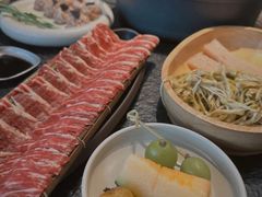 -三出山火锅(南京万象天地店)