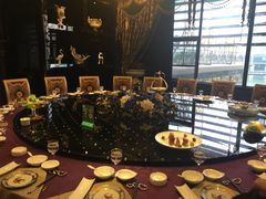 -家缘大酒店(新天地不夜城店)