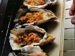 -青石桥市场北1-27号