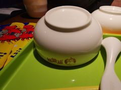 -胖哥俩肉蟹煲(来福士店)