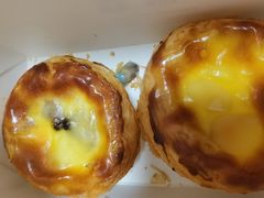 -鲍师傅糕点(永安里店)