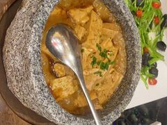 -乐和餐饮(活力源店)