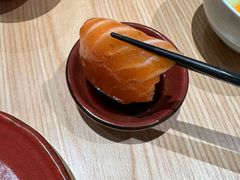 -YAMAKAWA(龙湖胥江天街店)