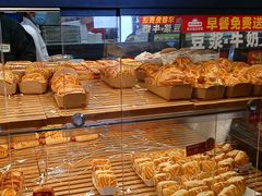 -味多美蛋糕(安定门店)