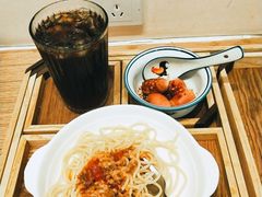-拾光·小碗甜品