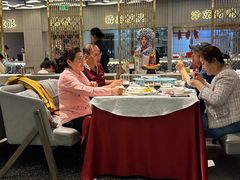-阿五黄河大鲤鱼(海尚店)
