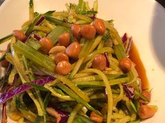 -胖哥俩肉蟹煲(济南世茂国际广场店)