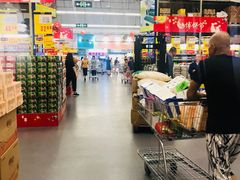 -麦德龙(湖里店)