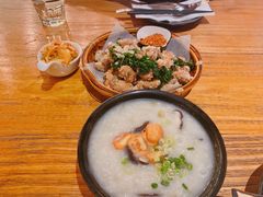 -Let's Taipei 非常烘焙(太古里店)