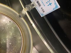 -王家渡火锅(金宝汇店)